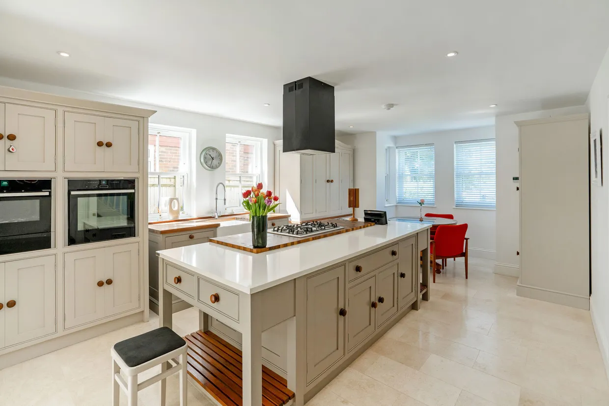 Falmer Road, Brighton, BN2 photo 6