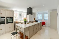 Falmer Road, Brighton, BN2 photo 6
