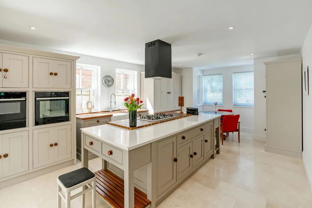 Falmer Road, Brighton, BN2 photo 6