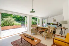 Falmer Road, Brighton, BN2 photo 9
