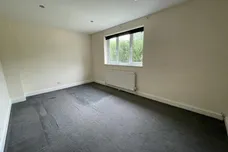 Ash Hill, Coulby Newham, MIDDLESBROUGH