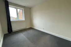 Ash Hill, Coulby Newham, MIDDLESBROUGH