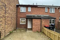 Ash Hill, Coulby Newham, MIDDLESBROUGH