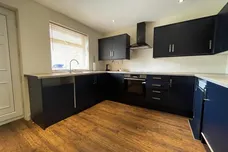 Ash Hill, Coulby Newham, MIDDLESBROUGH