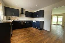 Ash Hill, Coulby Newham, MIDDLESBROUGH