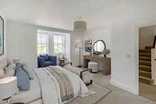 Falmer Road, Brighton, BN2 photo 13