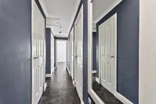 Craigbo Drive Flat 3/3, Glasgow