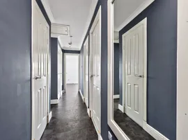 Craigbo Drive Flat 3/3, Glasgow thumb 2
