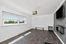 Craigbo Drive Flat 3/3, Glasgow