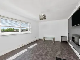 Craigbo Drive Flat 3/3, Glasgow thumb 3