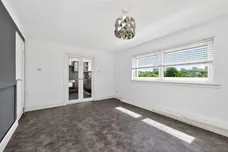 Craigbo Drive Flat 3/3, Glasgow