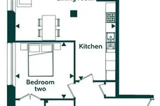 Syer Court, Hadleigh, Ipswich