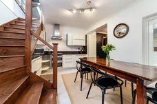 Wenlock Street, London, N1 photo 1