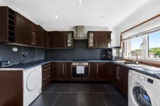Craigbo Drive Flat 3/3, Glasgow