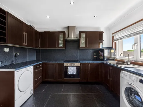Craigbo Drive Flat 3/3, Glasgowphoto