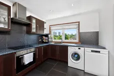 Craigbo Drive Flat 3/3, Glasgow