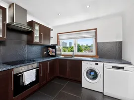 Craigbo Drive Flat 3/3, Glasgow thumb 2