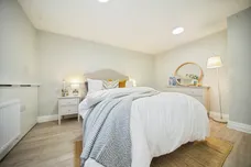 Syer Court, Hadleigh, Ipswich