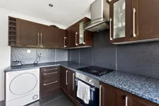 Craigbo Drive Flat 3/3, Glasgow