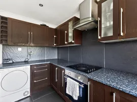 Craigbo Drive Flat 3/3, Glasgow thumb 3