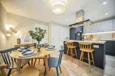 Syer Court, Hadleigh, Ipswich