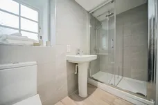 Syer Court, Hadleigh, Ipswich