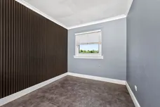 Craigbo Drive Flat 3/3, Glasgow