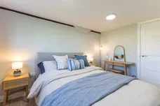 Syer Court, Hadleigh, Ipswich