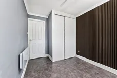 Craigbo Drive Flat 3/3, Glasgow