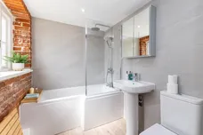 Syer Court, Hadleigh, Ipswich