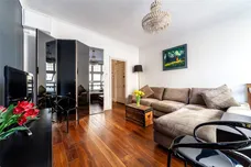 Wenlock Street, London, N1 photo 4