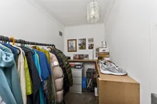 Craigbo Drive Flat 3/3, Glasgow