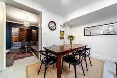 Wenlock Street, London, N1 photo 5