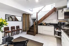 Wenlock Street, London, N1 photo 6