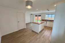 Eriswell Drive, Lakenheath, BRANDON