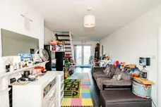Bristol Avenue, Lancing