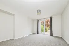 Geneva Road, Ipswich
