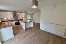 Eriswell Drive, Lakenheath, BRANDON