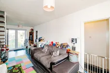 Bristol Avenue, Lancing