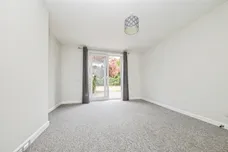 Geneva Road, Ipswich