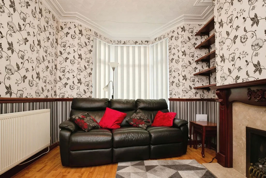 Property photo 9