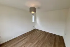 Eriswell Drive, Lakenheath, BRANDON