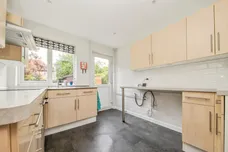 Geneva Road, Ipswich