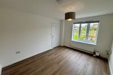 Eriswell Drive, Lakenheath, BRANDON