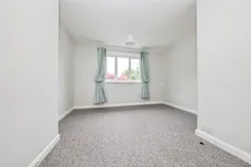 Geneva Road, Ipswich