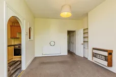 Aberdeen Road, Redland, Bristol