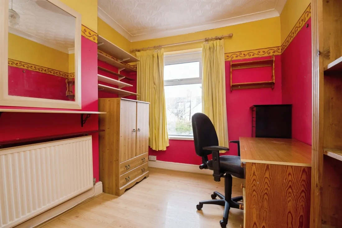 Property photo 12