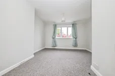 Geneva Road, Ipswich