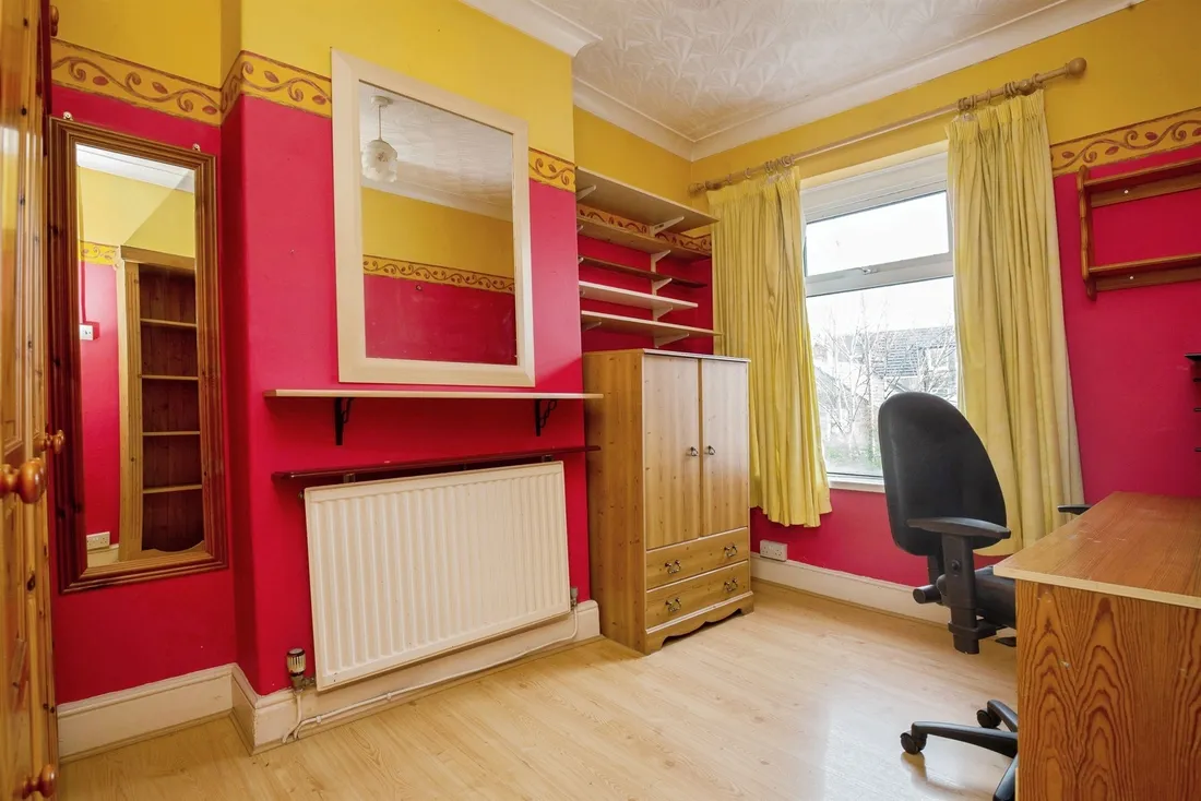 Property photo 13