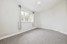 Geneva Road, Ipswich